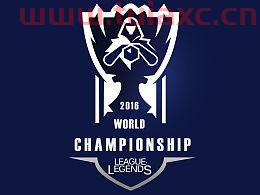 英雄联盟s8msi决赛视频