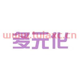 安信证券好不好