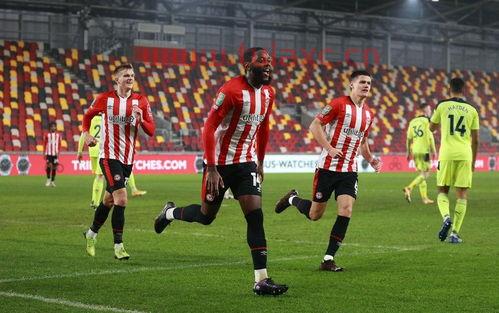 英联杯决赛哪里直播