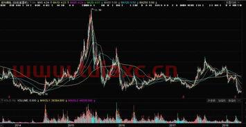 郑州煤电股票行情