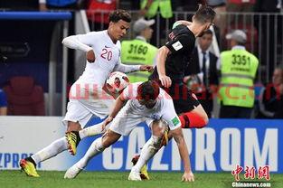 卡塔尔世界杯韩国平黎巴嫩