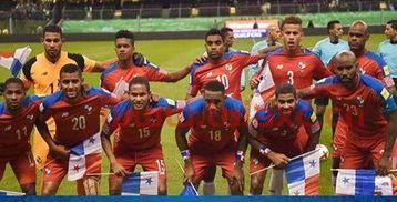 比利时vs巴拿马分析