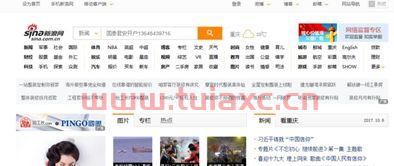 股票开户最低多少钱选哪个券商