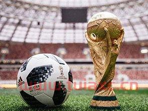 国足2022世界杯出线形势