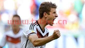 2022年意大利世界杯阵容