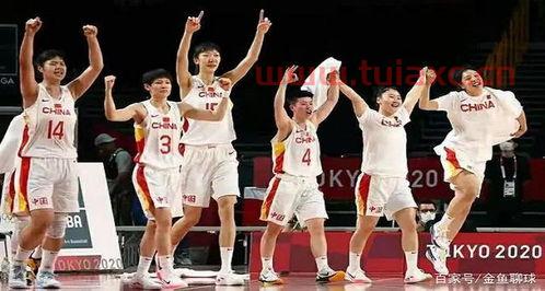 2023年女篮亚洲杯