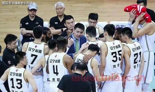 辽篮季后赛直播今晚篮球比赛