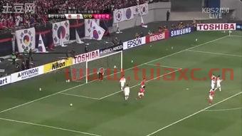 世界杯百大进球