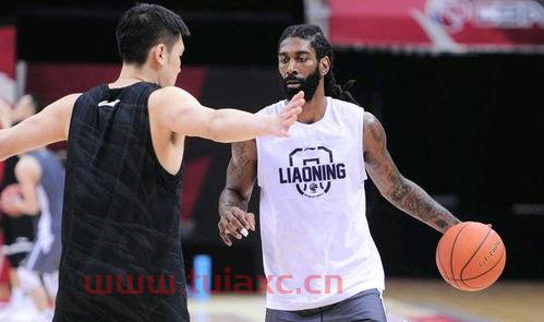 郭士强年薪有多少