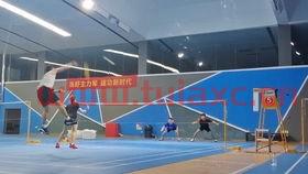 2020卡塔尔乒乓球公开赛时间