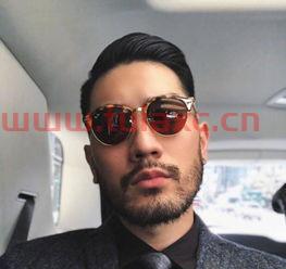 高以翔助理道歉
