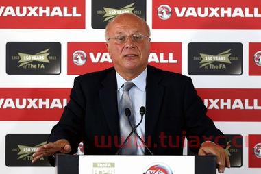 2022世界杯谁会夺冠军了