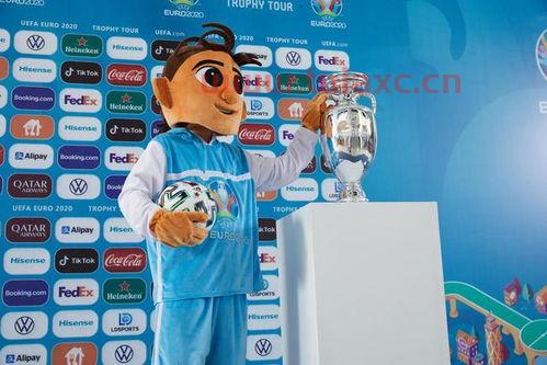 2020欧洲杯英格兰阵容号码