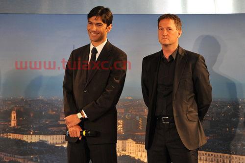 切尔西宣布新老板