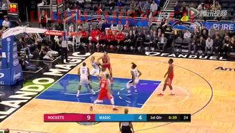 nba98回放全场录像高清