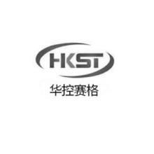 华控赛格