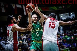 2021男篮亚洲杯冠军