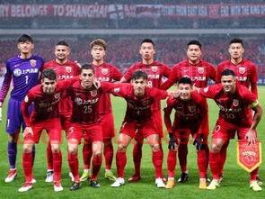 中超足球联赛今晚直播五星直播