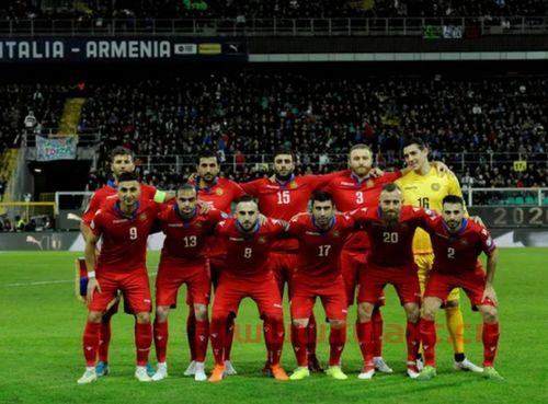 世界杯2022预选赛