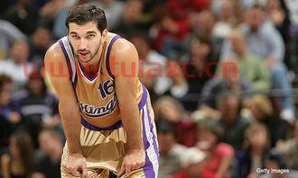 佩贾斯托贾科维奇