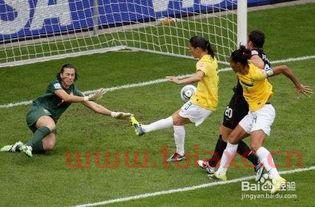 女足世界杯赛程表