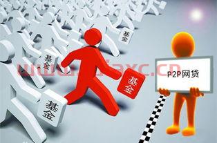 基金如何才能赚钱多