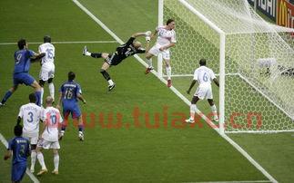 1990世界杯主题曲