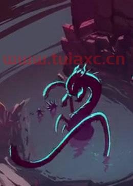 2021季中冠军赛RNG决赛视频