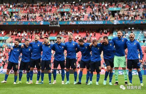 2021欧洲杯捷克队平均年龄