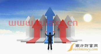 制造航母的军工股票