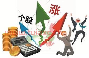 国内股票市场交易时间是多少日