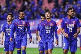 中超什么时间开始比赛