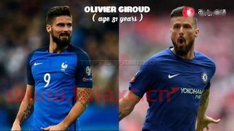 中国队勇夺世界杯冠军