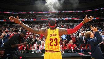 nba常规赛什么时候开始