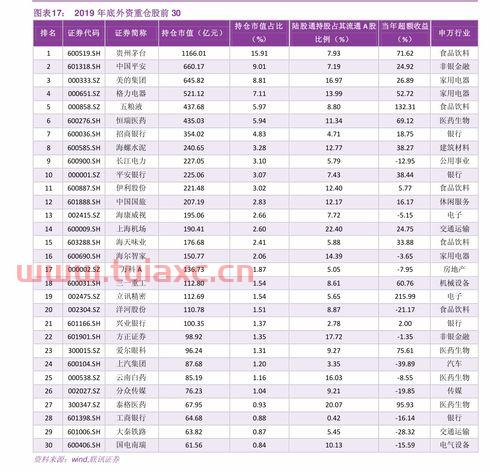 603050科林电气股吧