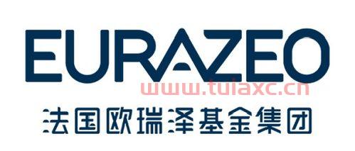 华泰证券跟国泰君安证券哪个好