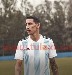 2018世界杯阿根廷