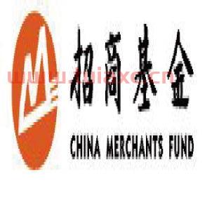招商优质成长基金