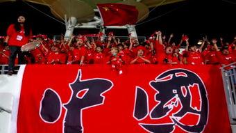 国足能进2022年世界杯吗知乎