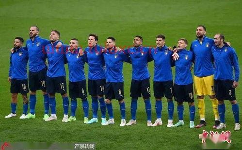 2018年欧洲杯决赛时间