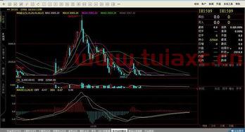 股票指数期货交易不能做空