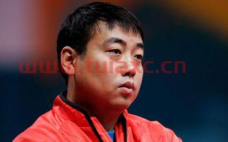 刘国正和刘国梁是什么关系