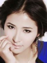 唐茜靖个人资料