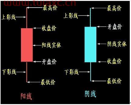 炒股票基础知识的书叫什么