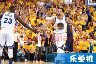 nba总决赛现场直播