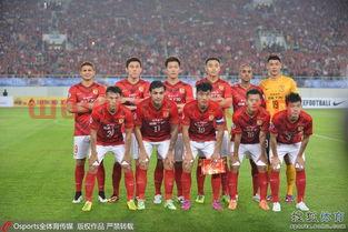 恒大亚冠比赛时间