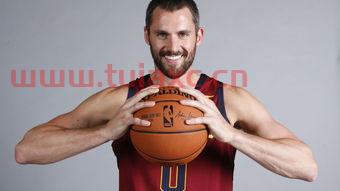 kevinlove