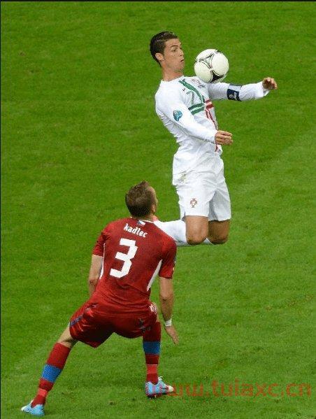 2021欧洲杯捷克队员