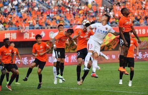 2021中超在哪举行