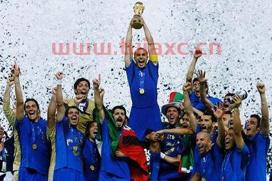 世界杯2002冠军